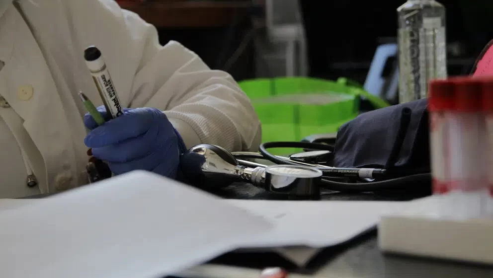 "Novi koncepti i pristupi u lečenju limfoma" 1