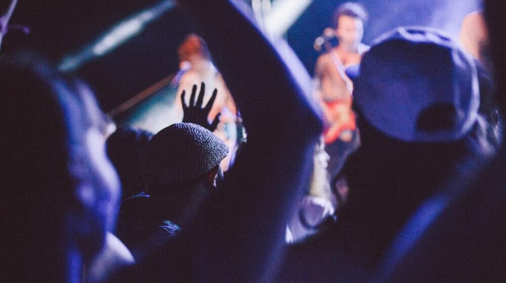 Ne pokušavamo prodavati tople pive, već nudimo iskustvo festivala na koji bi i sami išli 1