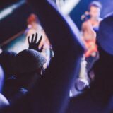 Ne pokušavamo prodavati tople pive, već nudimo iskustvo festivala na koji bi i sami išli 3