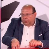 Stručnjak: Ne verujem da će struja za građane poskupeti 30 odsto, biće manje 12