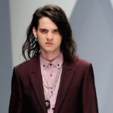 Najstariji sin Nika Kejva preminuo u 31. godini života 1