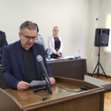 Sečanj dobio novu vlast: Svi sa liste naprednjaka 3