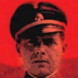 Lik i djelo jednog od najvećih ratnih zločinaca 4