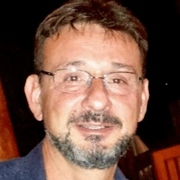 Dramićanin: Nekorektan odgovor dekanice PMF-a 2