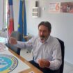 Milivoje Janošević, opozicionar na mestu zamenika gradonačelnika Bora: SNS mora da se drži dogovora ili izlazimo iz vlasti 15