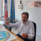 Janošević prešao u SNS i postao poverenik stranke u Boru: Iz opozicije poručuju kako je izdao svoje glasače 14