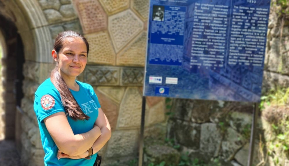 Na Timočkom maratonu u Zaječaru najmanje Zaječaraca 2