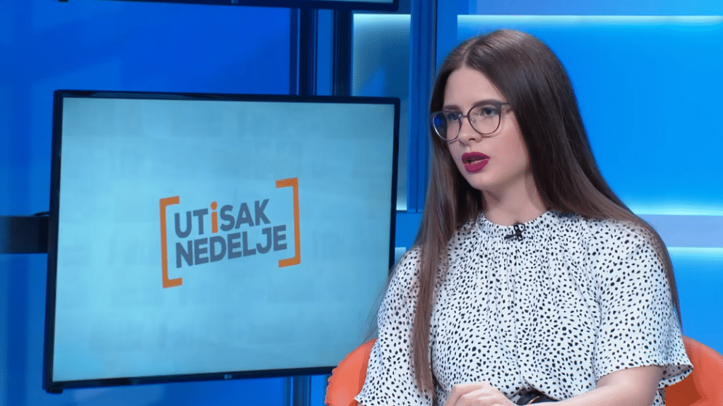 Za Kosovo otvaranje "Elektrosevera" sada već nužnost 2