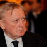 Ivica Osim - genijalni i principijelni Evropljanin 11