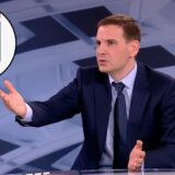 DSS (ponovo) postaje "Novi", odluka možda nesvrishodna 6