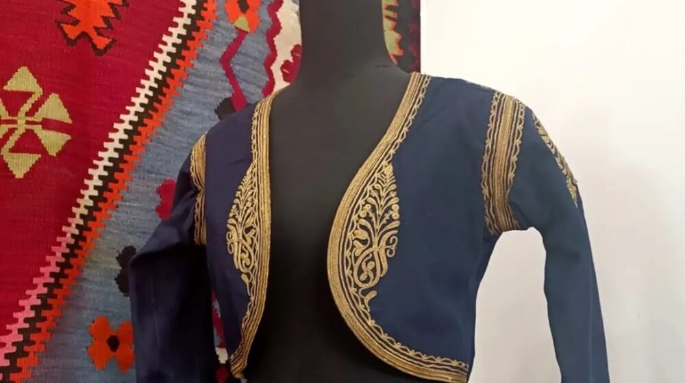 Mintan star 100 godina može se videti u Zrenjaninu 1