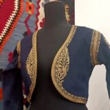 Mintan star 100 godina može se videti u Zrenjaninu 8