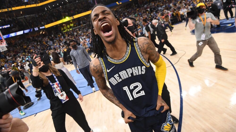 Morent neće opet moći sam 1