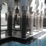 Marakeš: Šarm ružičastog grada 4