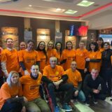 Koncert u Šapcu za pomoć obolelima od multiple skleroze 15