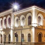 Manifestacija “Muzeji za 10” – Moć muzeja, večeras u Šapcu 11