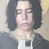 Povučeni radnik fast fuda koji je pobio decu i nastavnike: Sve o osamnaestogodišnjem napadaču iz Teksasa 1