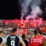 Niko u Srbiji ne sumnja u Zvezdinu promociju 3