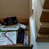 Negotinska Narodna biblioteka deo “Digitalnog građanina” 5