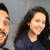 Dete u nama bi da se vrati kući, ali bi svakog dana i da pojede nešto i da nahrani svoju decu 7