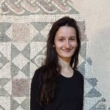 Nema takmičenja u znanju sa kojeg se mlada Zaječarka nije vratila sa nekom od nagrada 12