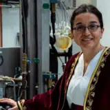 Norveška vraća pojedincu ono što je pojedinac spreman da uloži, sa manjim ili većim vremenskim zaostatkom 11