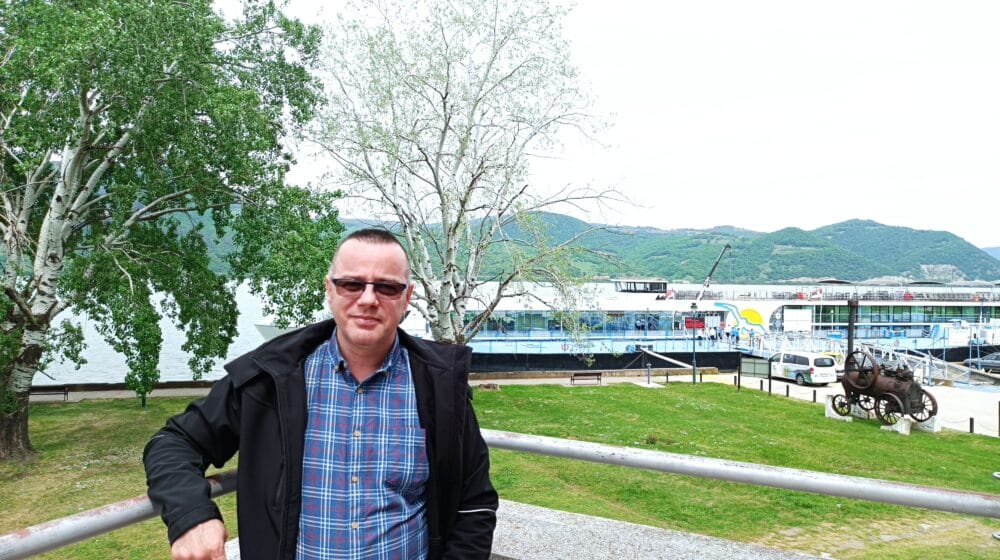 Živeti u Donjem Milanovcu 1