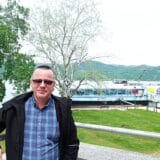 Živeti u Donjem Milanovcu 15