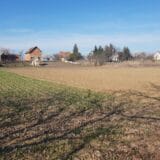 Nova Crnja i ove godine podstiče ulaganja u poljoprivredu 1