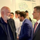 Kod narodnjaka gosti i sa levice i sa desnice 6