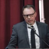 Konstituisana Skupština opštine Kula: Miljanić predsednik Opštine, Milojičić predsednik Skupštine opštine 3