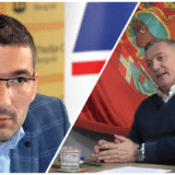 Parović i Kovačević traže uvođenje ekonomskog vanrednog stanja 11