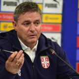 Stojković: Svi igrači su spremni za meč protiv Bugarske 7