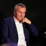 Savićević: Zbog čega Vojvodina, Čukarički i ostali ne mogu da budu prvaci? 8