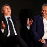 Piksi: Dejo je odbio da bude šesta Zvezdina zvezda 9