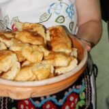 Majdanpek: Plašintijada u Rudnoj Glavi 1