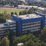 Od aprila besplatna pripremna nastava za prijemni na PMF-u u Novom Sadu 6