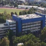 Od aprila besplatna pripremna nastava za prijemni na PMF-u u Novom Sadu 6