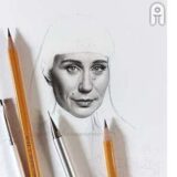 Kako je Lozničanin na svoj način podržao Konstraktu 11