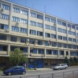 Zrenjaninska policija rasvetlila provalu i proizvodnju opijata 6