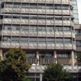 SNS pipci Siniše Malog u finišu kupovine "Politike" 5