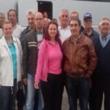 Zajеčar organizujе odlazak svojih poljoprivrеdnika na Sajam poljoprivrеdе u Novom Sadu 3