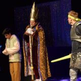 Svečano otvoren pozorišni festival za decu „ZajeČAR“ 4