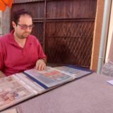 Zbog čega zaječarski kuvar ima 1.500 novčanica iz 90 zemalja 5