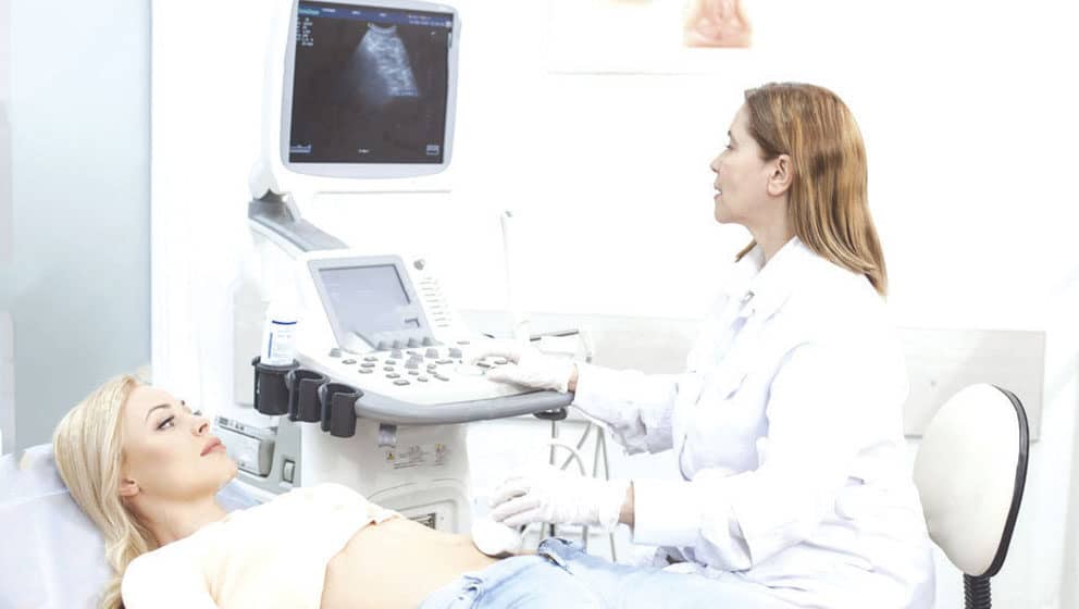 Šta je pronađeno kod 1.745 osoba u nedelju i zbog čega su neki morali hitno u Urgentni centar: Ministarstvo zdravlja za Danas 1