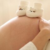 Srbija u vrhu prekida maloletničke trudnoće: Šta raditi kada dođe do začeća 9