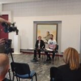 Zaječar: Bliži se otvaranje 12. Pozorišnog festivala za decu ,,ZajeČAR” 5