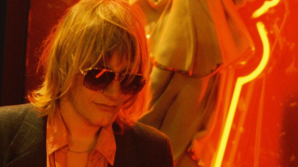 Australijski umetnik Superswan objavio novi spot "Sweet Hearts in Love", sniman u Srbiji 1