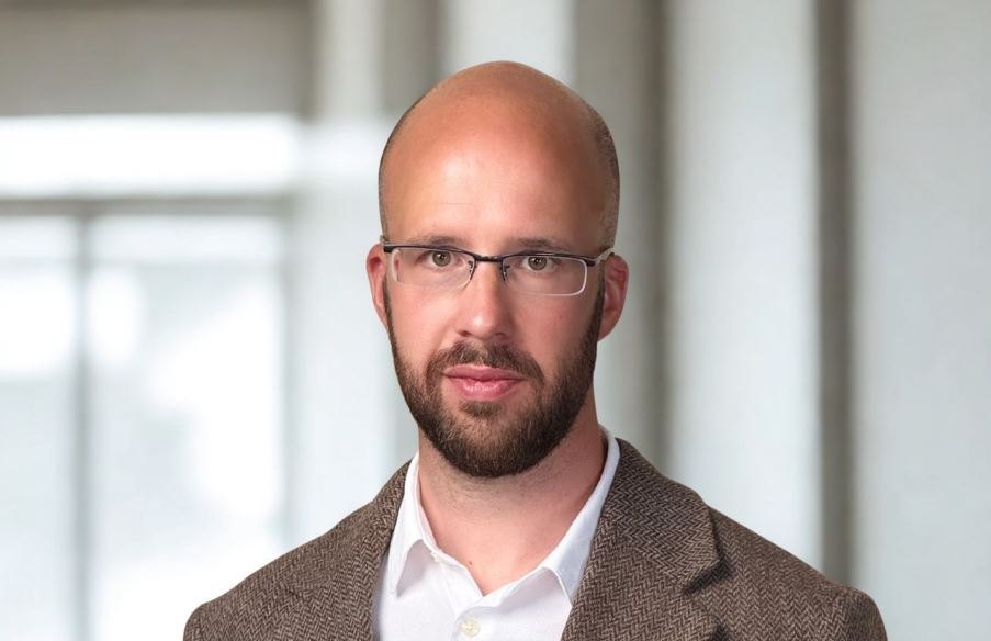 Zrenjaninci najavljuju tužbu Strazburu protiv države Srbije zbog Linglonga 2