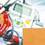 Hala sportova Subotica: Nacionalno prvenstvo u programiranju "lego robota" 10